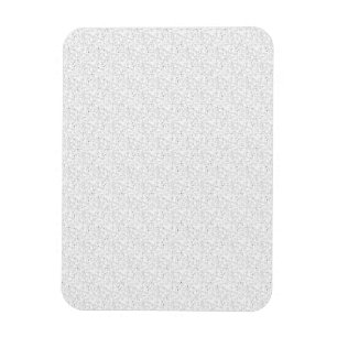 Sprachdesign 5 magnet