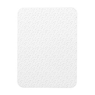 Sprachdesign 6 magnet