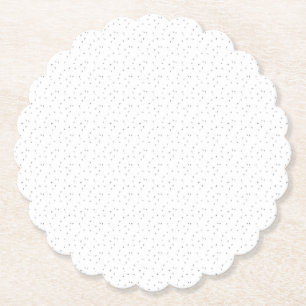 Sprachdesign 6 untersetzer