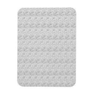 Sprachdesign Eleven Magnet