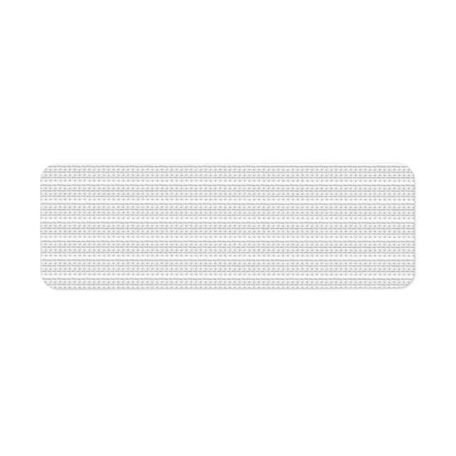 Sprachdesign Vierzehn (Vorne)