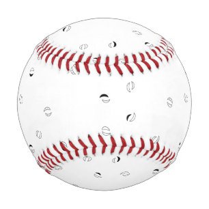 Sprachdesign Vierzehn Baseball