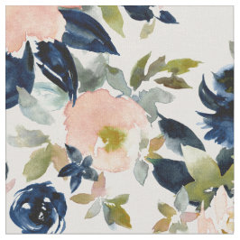 SPRACHE AF Romantische Sexualflora Stoff