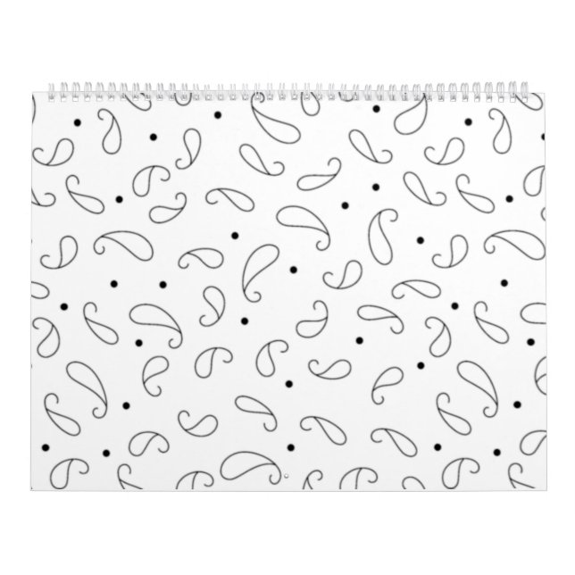 Sprache, dunkelgrau kalender (Titelbild)