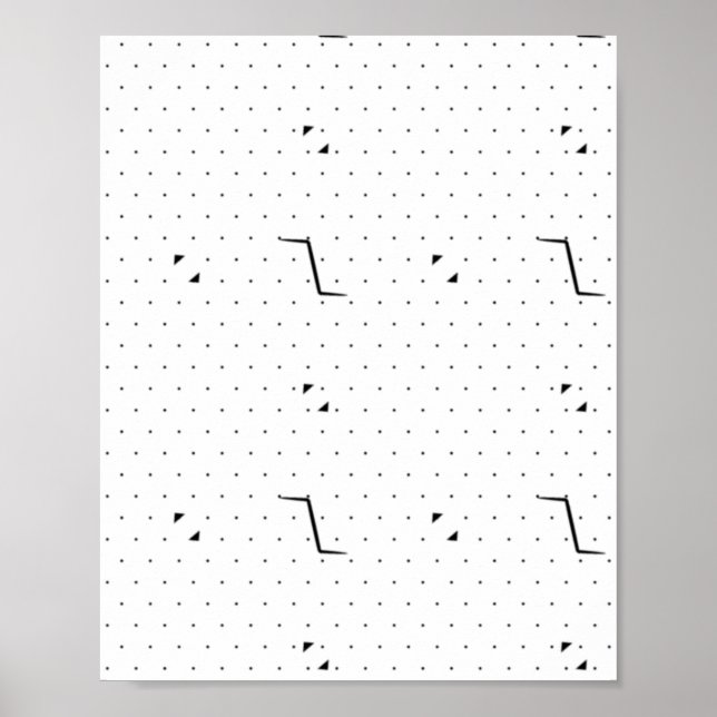 Sprache, grünes weißes Schild (Vorne)