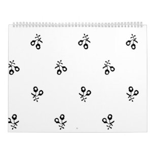 Sprache, Mist Kalender