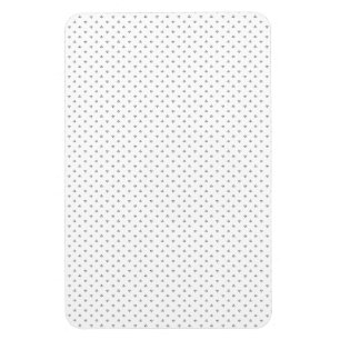 Sprache, Mist Magnet