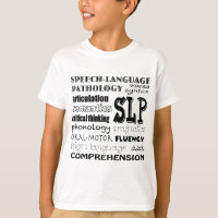 Sprache-Sprachpathologe