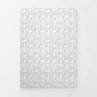 Sprachendesign 3