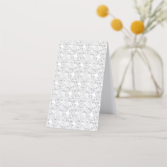 Sprachendesign 3 terminkarte (Rückseite)