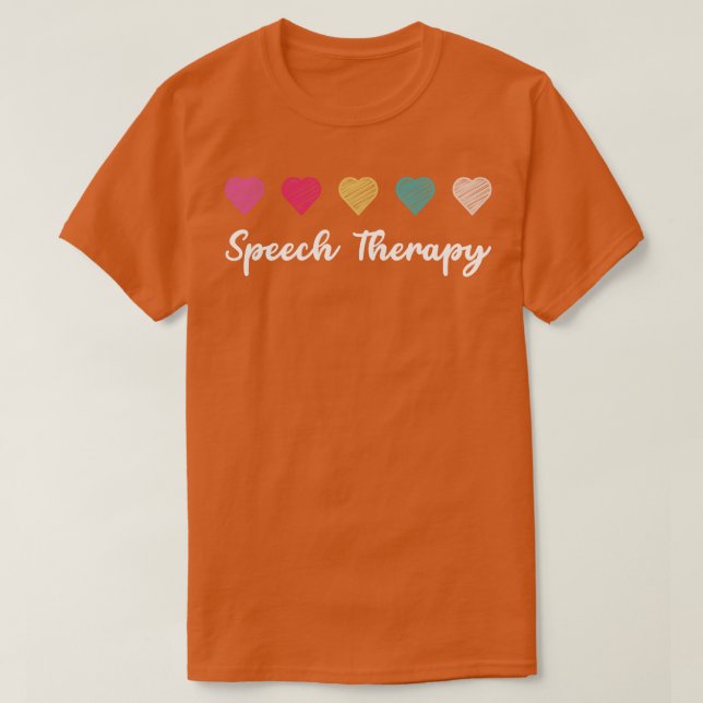 Sprachenlernen T-Shirt (Design vorne)