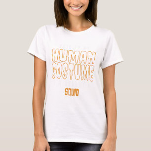 Sprachpathologie Halloween Sprachtherapie T-Shirt
