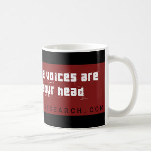 SprachTasse Tasse