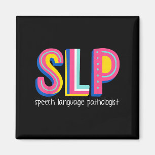 Sprachtherapeut Pathologist Pathology The Magnet