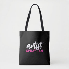 Spray Tan Artist Sif Tanning