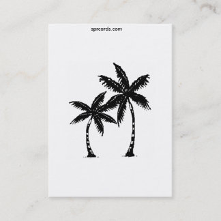 sprcards-fillercard visitenkarte
