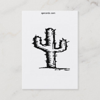 sprcards-fillercard visitenkarte