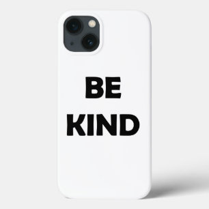 Spread Kindness Positive Gedanken Case-Mate iPhone Hülle