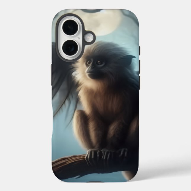 Spread your Wings Case-Mate iPhone Hülle (Rückseite)