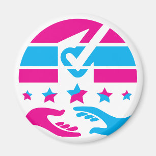 Sprechen Sie Ihren Geist Magnet