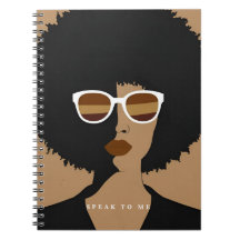 Sprechen Sie mit mir