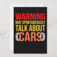 Sprechen Sie über den Mechanismus "Cars Mechanics"