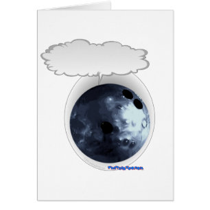 SprechenBolwing Ball