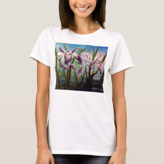 Sprecheniris T-Shirt