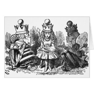 SprechenQueens