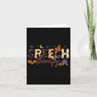 SprechsprachPathologe Speech Therapist Hallo