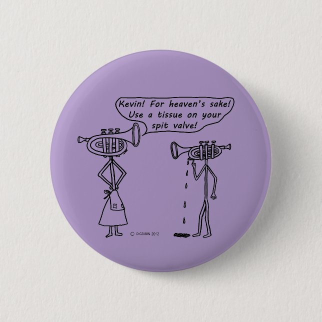 Spreizventil verwenden button (Vorderseite)