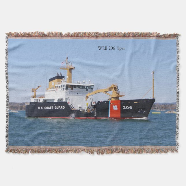 Sprengdecke Decke (Vorderseite)