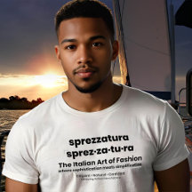 SPREZZATURA: DIE ITALIENISCHE MODEKUNST-BlackDenim