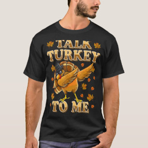 Sprich mit der Türkei über Tshirt, das die Türkei T-Shirt