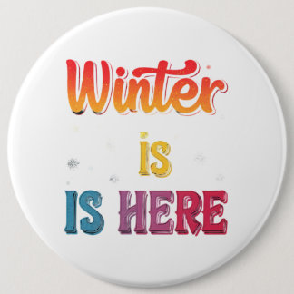"Sprich mit mir, Gänse.": Button