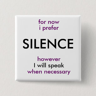 spricht erforderlichenfalls button