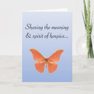 Sprichwort Auf Wiedersehen mit Spaß und Jest Karte