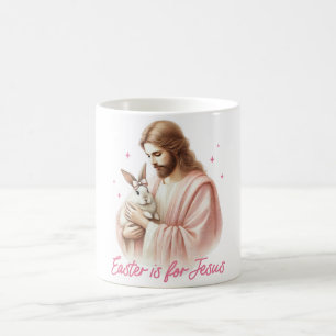 Sprichwort der inspirierenden Christlichen Bibel-V Kaffeetasse