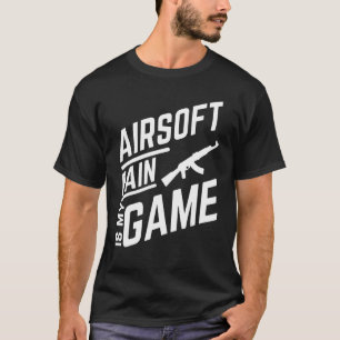 Sprichwort von Luftwaffe T-Shirt