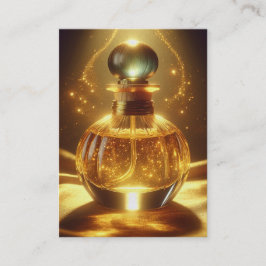 Sprichwörter 27:9 KJV Karten - Geist des Rechtsbei