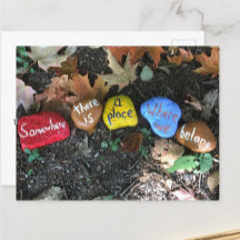 Sprichwörter 31 Christliche Typografie