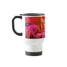 Sprichwörter für die PHANTASTISCHE MAMA von Blumen