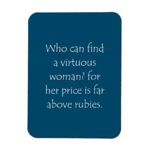 Sprichwörter für Schriften 31 10 Magnet