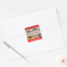 Sprichwortmeldung - Sprichwörter 22-2 -