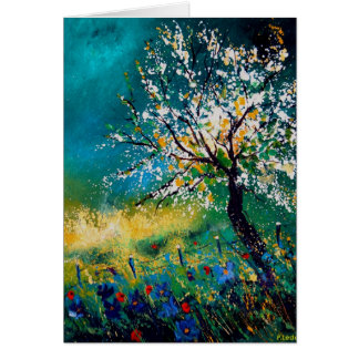 spring450408