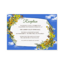 Spring Buttercup Blume