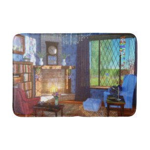 Spring Felicity Bathmat Badematte