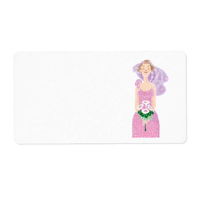 Spring Flanke (Vorne)