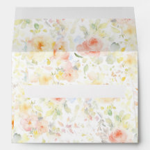 Spring Garden Blume Frische Pasta machen