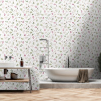 Spring Garden Elegante